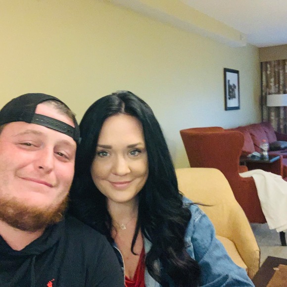 brittanychri541